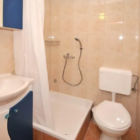 Goles Apartment